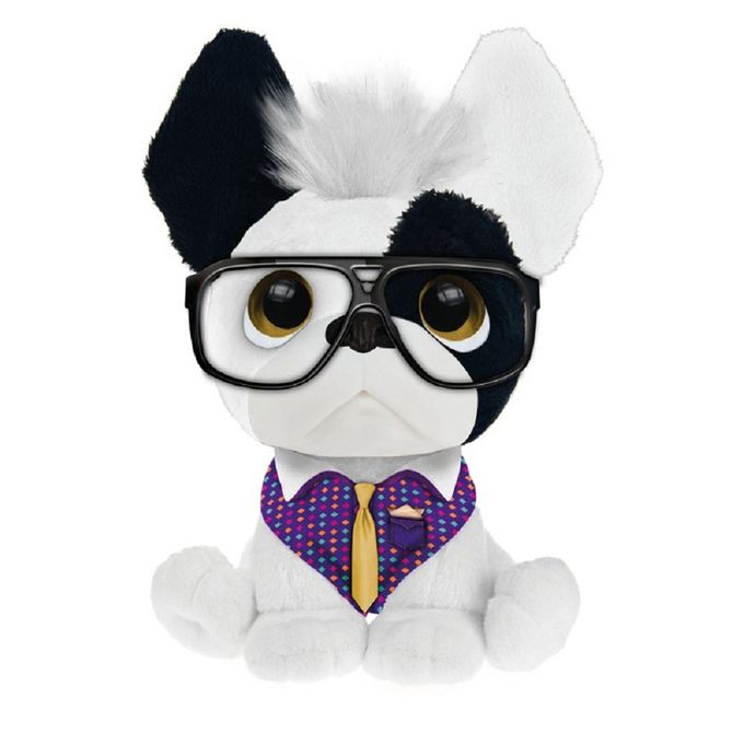 trendy-dogs-giorgio-conteudo trendy-dogs-giorgio-conteudo