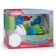 playskool-conjunto-de-praia-embalagem playskool-conjunto-de-praia-embalagem