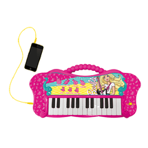 teclado-barbie-fun-conteudo
