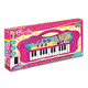 teclado-barbie-fun-embalagem
