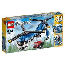 lego-creator-31049-embalagem