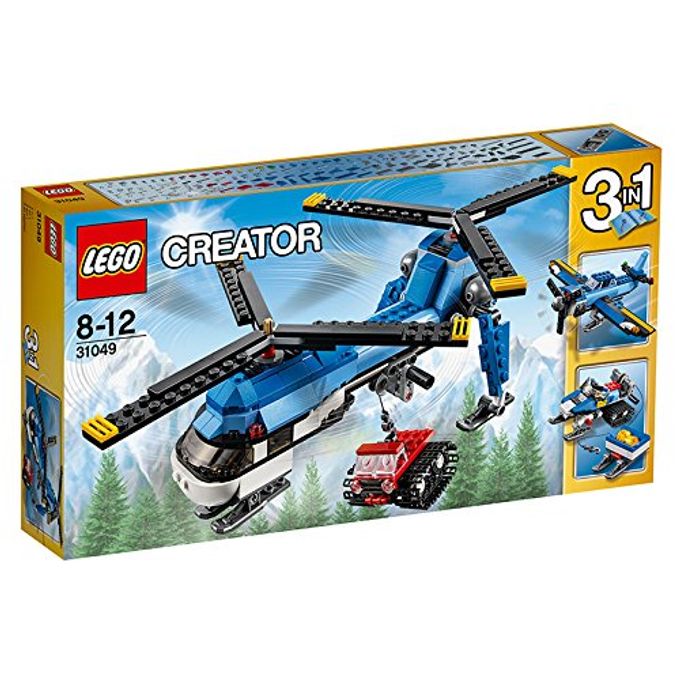 lego-creator-31049-embalagem