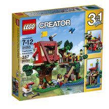 lego-creator-31053-embalagem