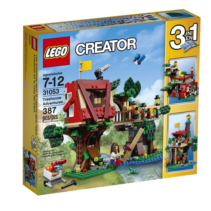 lego-creator-31053-embalagem lego-creator-31053-embalagem