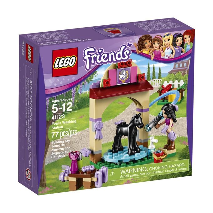 lego-friends-41123-embalagem lego-friends-41123-embalagem