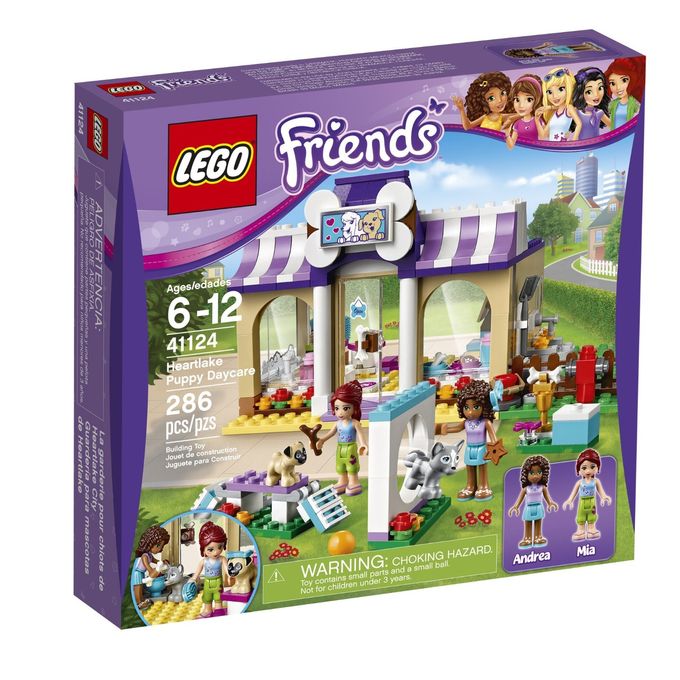 lego-friends-41124-embalagem lego-friends-41124-embalagem