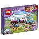 lego-friends-41125-embalagem