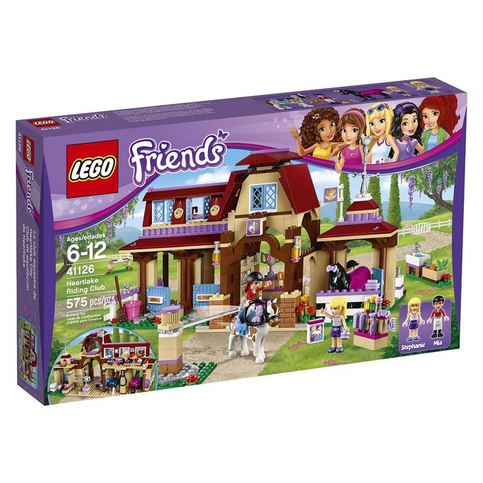 lego-friends-41126-embalagem lego-friends-41126-embalagem