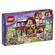 lego-friends-41126-embalagem lego-friends-41126-embalagem