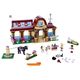 lego-friends-41126-conteudo lego-friends-41126-conteudo