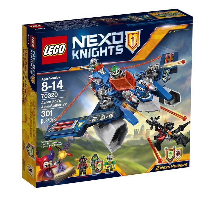 lego-nexo-knights-70320-embalagem lego-nexo-knights-70320-embalagem