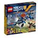 lego-nexo-knights-70320-embalagem