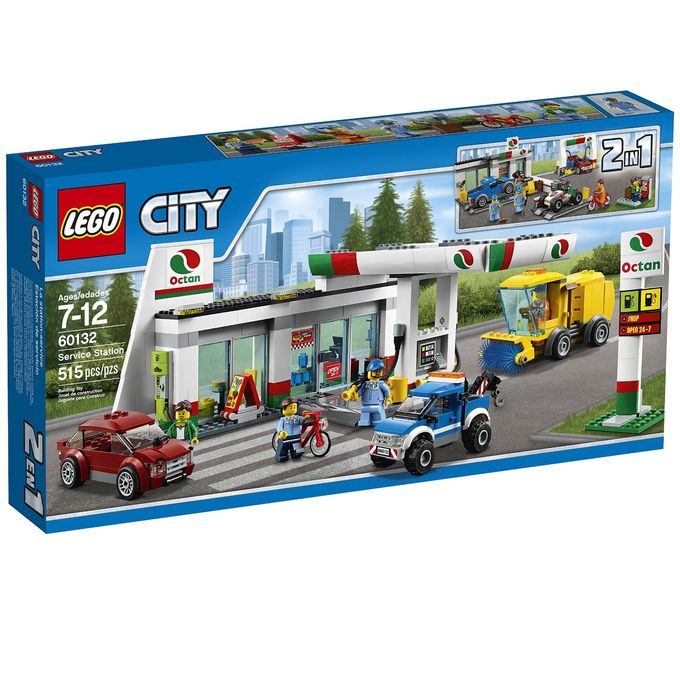 lego-city-60132-embalagem