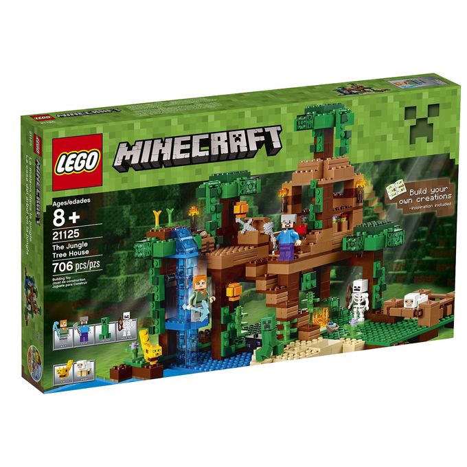 lego-minecraft-21125-embalagem lego-minecraft-21125-embalagem