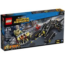 lego-super-heroes-76055-embalagem
