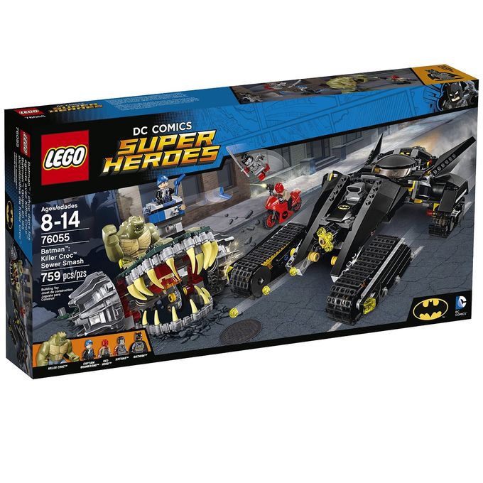 lego-super-heroes-76055-embalagem lego-super-heroes-76055-embalagem