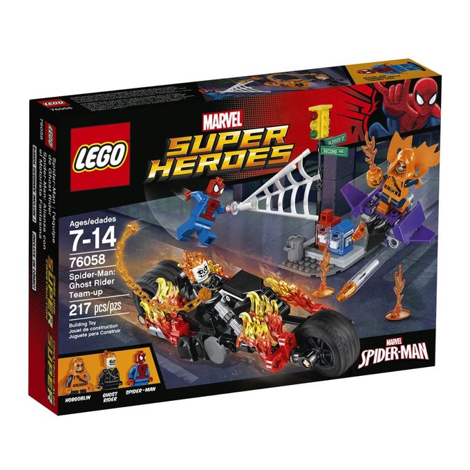 lego-super-heroes-76058-embalagem lego-super-heroes-76058-embalagem