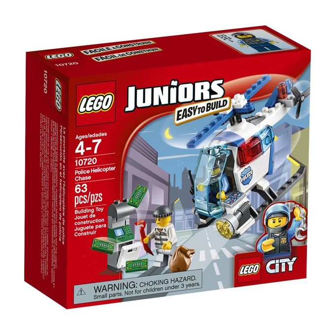 lego-juniors-10720-embalagem