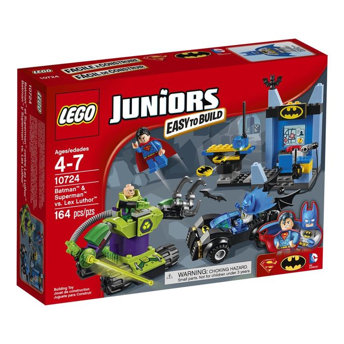 lego-juniors-10724-embalagem lego-juniors-10724-embalagem