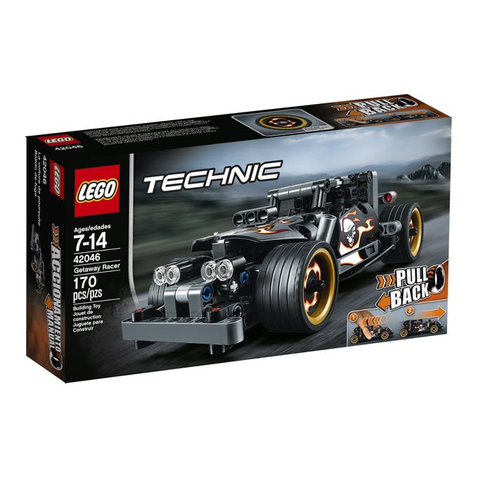 lego-technic-42046-embalagem