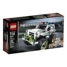 lego-technic-42047-embalagem