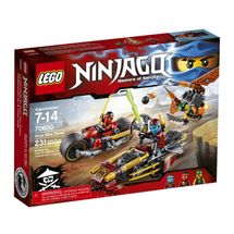 lego-ninjago-70600-embalagem