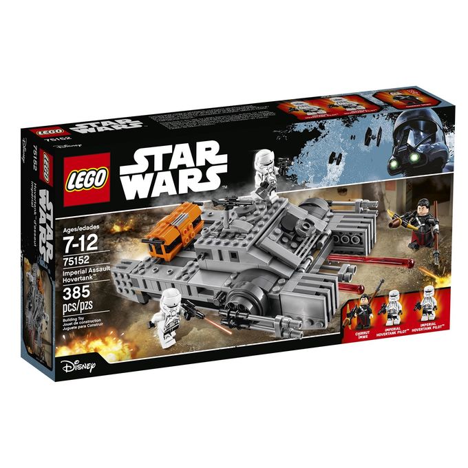 lego-star-wars-75152-embalagem