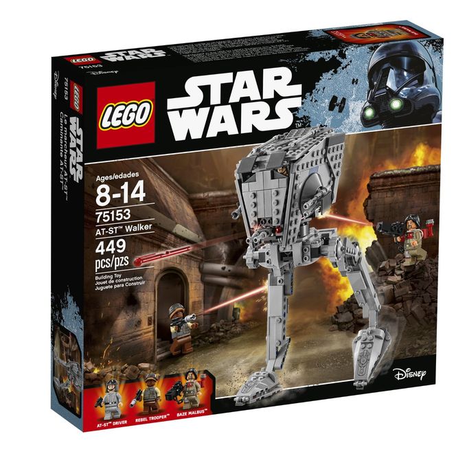 lego-star-wars-75153-embalagem lego-star-wars-75153-embalagem