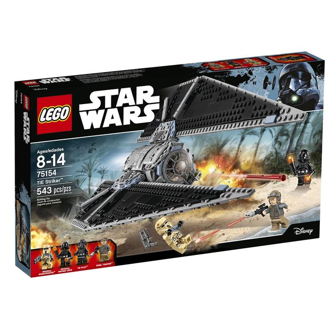 lego-star-wars-75154-embalagem lego-star-wars-75154-embalagem