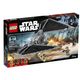 lego-star-wars-75154-embalagem lego-star-wars-75154-embalagem