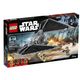 lego-star-wars-75154-embalagem