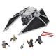 lego-star-wars-75154-conteudo lego-star-wars-75154-conteudo