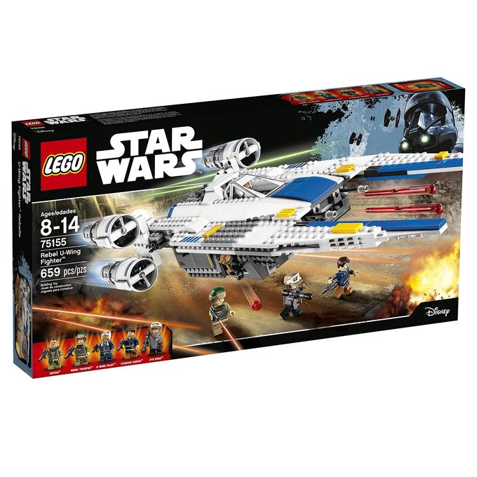 lego-star-wars-75155-embalagem