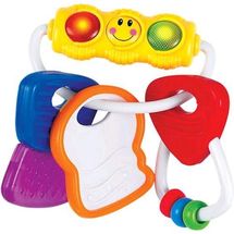 morde-morde-chaveirinho-conteudo