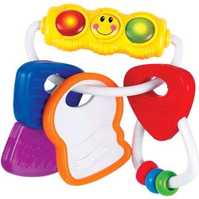 morde-morde-chaveirinho-conteudo morde-morde-chaveirinho-conteudo