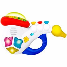 musical-sax-conteudo