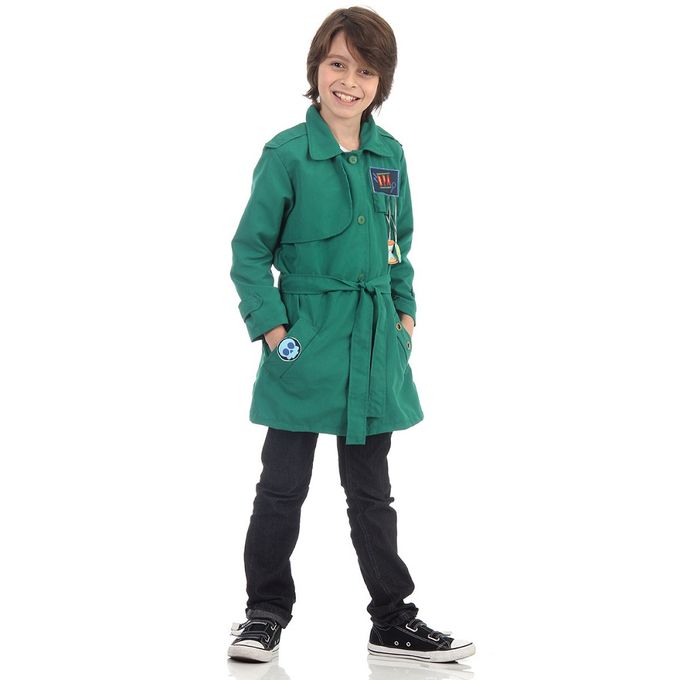 fantasia-detetives-do-predio-azul-verde-conteudo fantasia-detetives-do-predio-azul-verde-conteudo