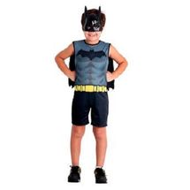 fantasia-super-pop-batman-conteudo