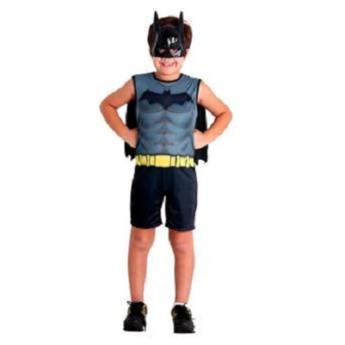 fantasia-super-pop-batman-conteudo fantasia-super-pop-batman-conteudo