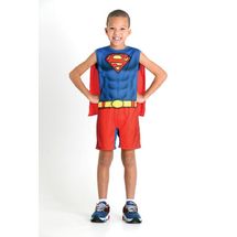 fantasia-super-pop-super-homem-conteudo