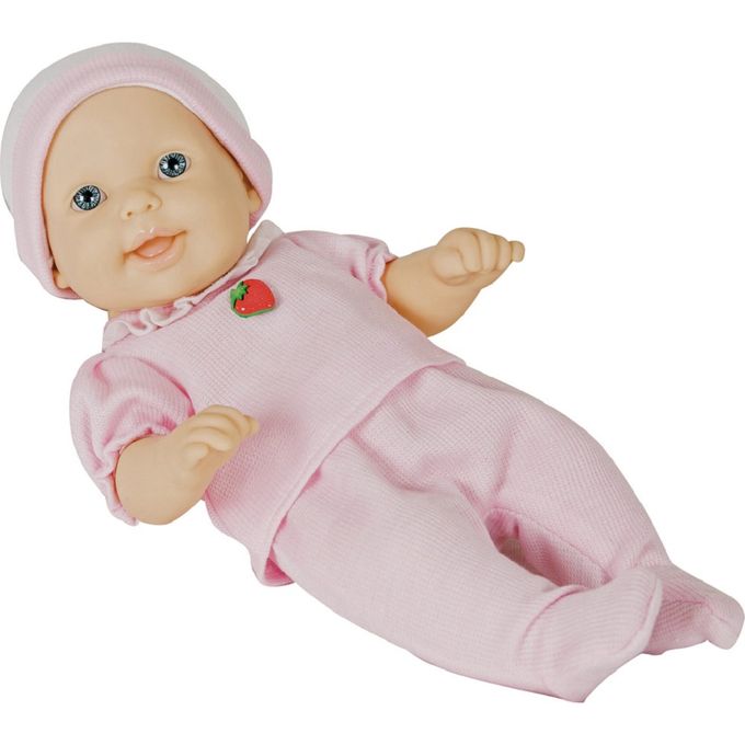 colecao-frutinhas-grande-morango-conteudo colecao-frutinhas-grande-morango-conteudo