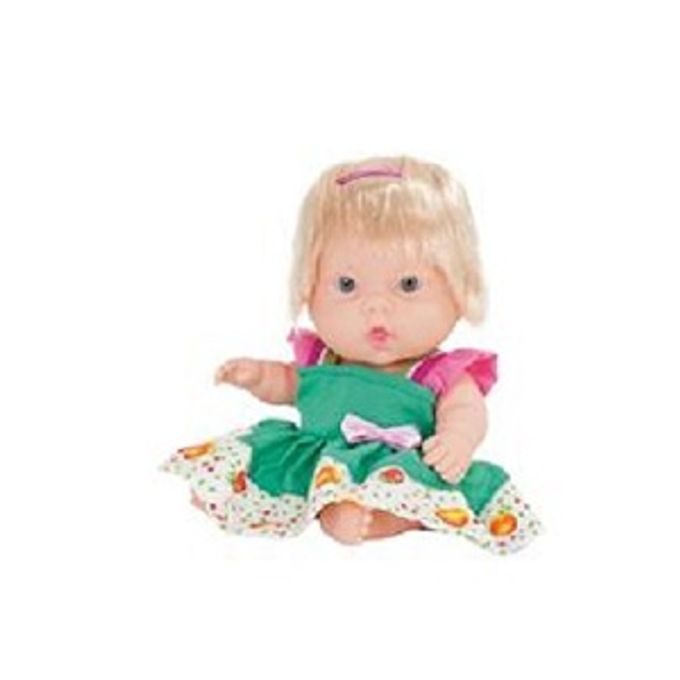 colecao-frutinhas-salada-de-frutas-conteudo colecao-frutinhas-salada-de-frutas-conteudo