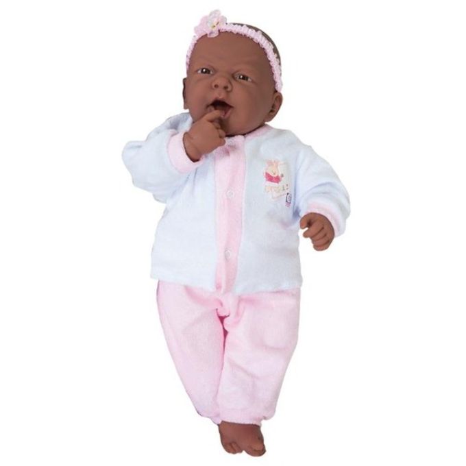 colecao-ninos-negra-conteudo colecao-ninos-negra-conteudo