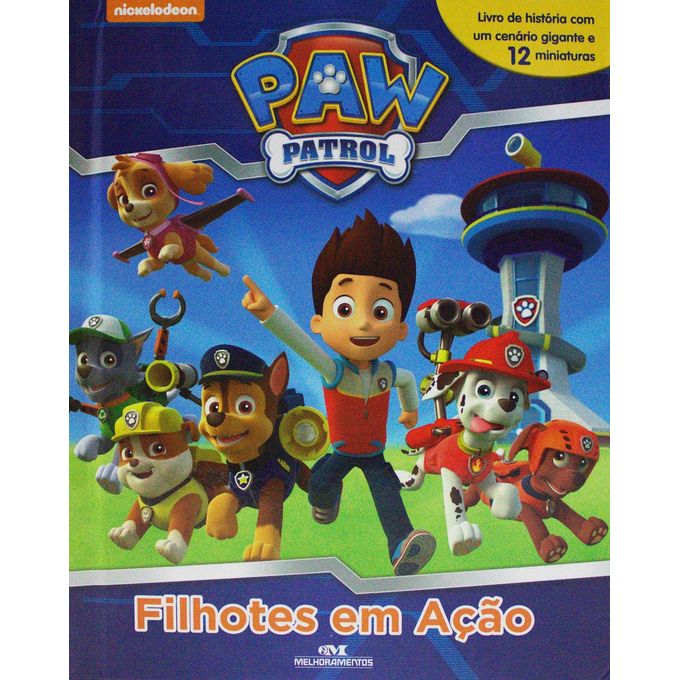 livro-patrulha-canina-com-miniaturas-conteudo livro-patrulha-canina-com-miniaturas-conteudo