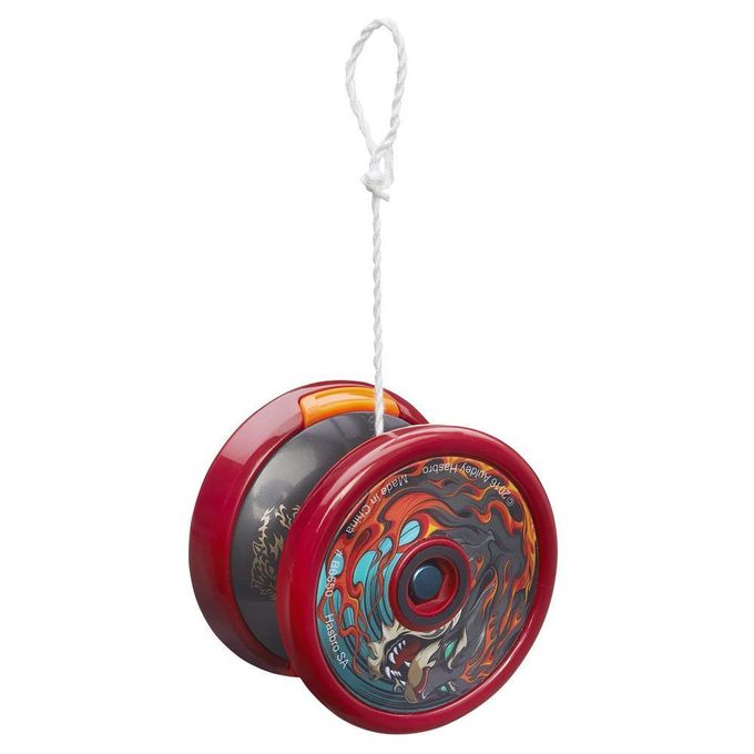 yoyo-tigre-vermelho-conteudo yoyo-tigre-vermelho-conteudo