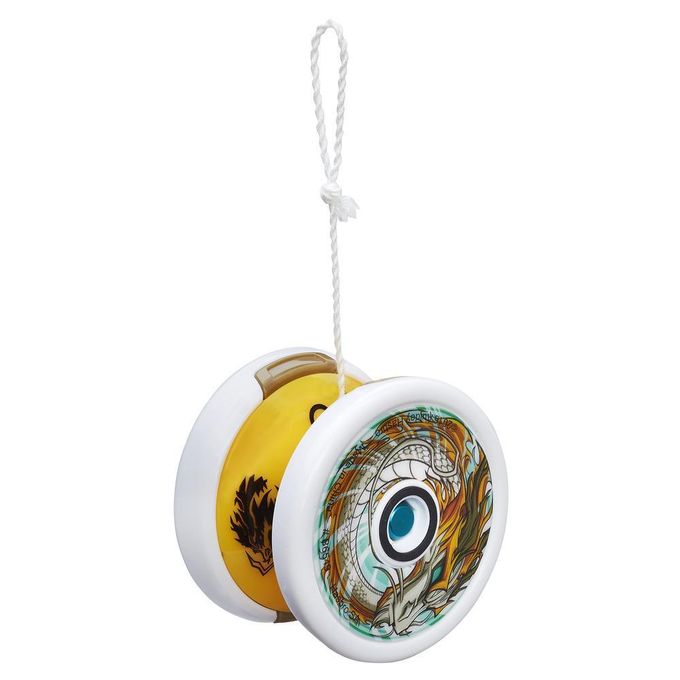 yoyo-dragao-branco-conteudo yoyo-dragao-branco-conteudo