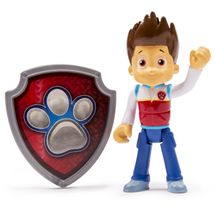 patrulha-canina-distintivo-ryder-conteudo