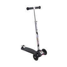 patinete-scooter-net-max-preto