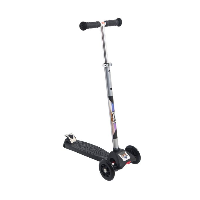 patinete-scooter-net-max-preto patinete-scooter-net-max-preto