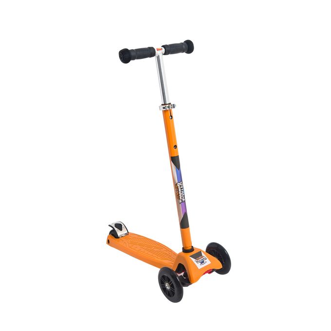 patinete-scooter-net-max-laranja-conteudo patinete-scooter-net-max-laranja-conteudo
